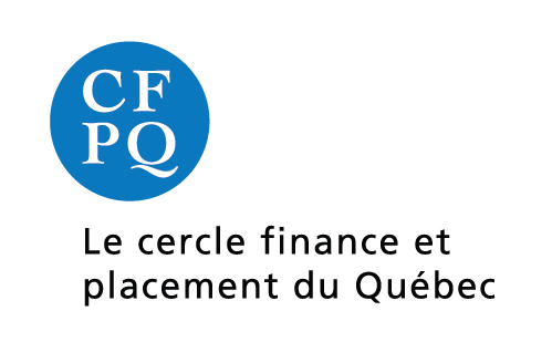 Le cercle finance et placement du Québec