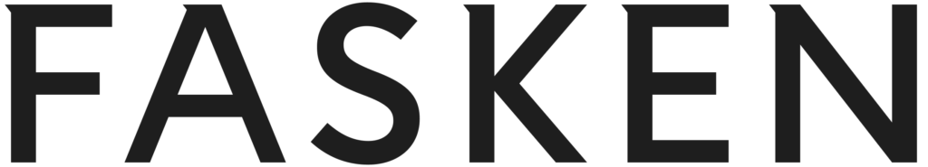 logo fasken